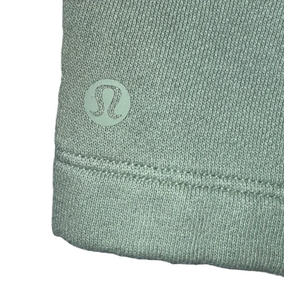 Lululemon Steady State Relaxed Fit Short 5" - Picture 5 of 8